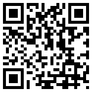 modmanager1.3.0