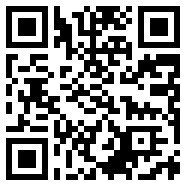 PUBGTOOL画质软件120帧美化版
