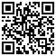51dm.netvip兑换码