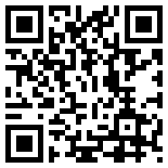 宅宅宅宅APP