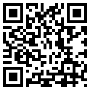 MDAPP12COM