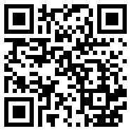 kunoichitrainerV0.26.2