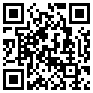 pubgtool怎么用