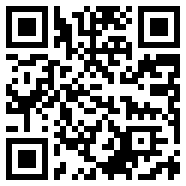 lovecraftlocker官网最新无限金币版