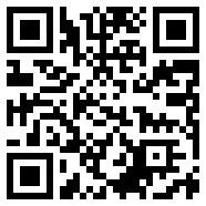 FileTransfer下载