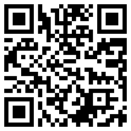 b次元3.4.0破解版免费ios