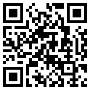 http://ihome.360.cn
