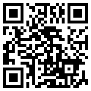 傲世九重天下载