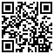 tcgame安卓老版本