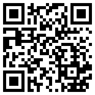 大吉电视apk1.3.39