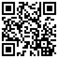 奥特曼5v5手游