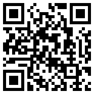 汤姆影院tom最新github