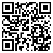 咔游4.0.3(最新版