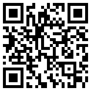 战火英雄手机版下载v1.0.0