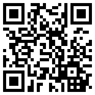 抖音破解版破解apk