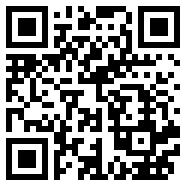 mathtype数学公式编辑器