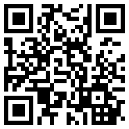 木瓜App