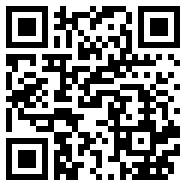 blockcitywars动漫版