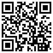 A内核和平精英公益zip