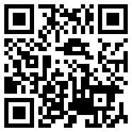 ridibooks韩文官方版下载