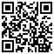 PicACG22314