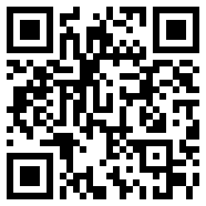 dnf手游公测app