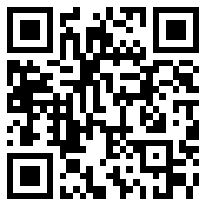 光元素投屏APP最新版本更新内容
