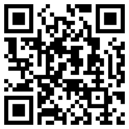戏痴thespians橙光清软Web3破解