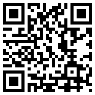 Ridibooks官方正版