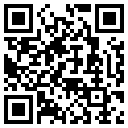 roblox内置MOD悬浮窗菜单中文最新版内置VIP免费版