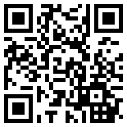 画质比例助手
