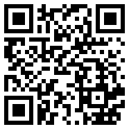 acfun1.1.5下载