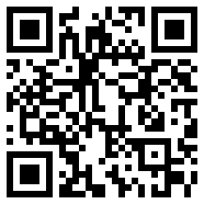 无尽分身5.0.3破解版