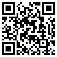 防封防闪退免ROOT框架v4.0