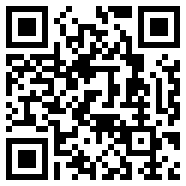 iCloud官方入口