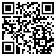 火影忍者5v5推塔游戏MOBA电子版