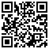 E站漫画APP