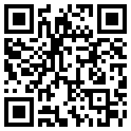 大白兔vip版3.0画质助手