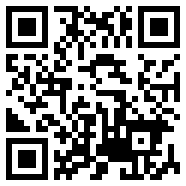 ehviewer彩色版本