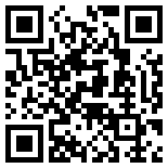 铁锈战争莱顿科技mod最新版铁锈战争莱顿科技mod最新版下载