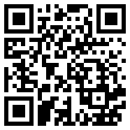 黄瓜视频app