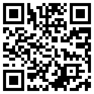 MIMEI.STORE.APK