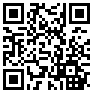 blockcitywars破解版无限体力