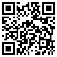 PUBGTOOL画质软件