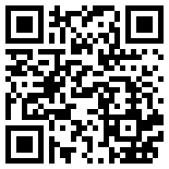 milkgallery2.0游戏下载黄化版