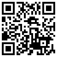 xexexetop炸图辅助器2G版