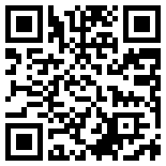 jmcomic2.0.mic1.4.7安装包