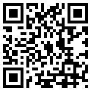 ehviewer绿色版19MB