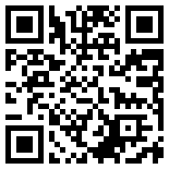 崩铁18mod整合包最新版本更新内容