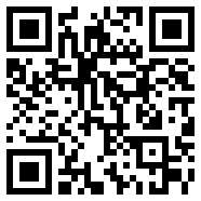 jmcomic网页版传送门